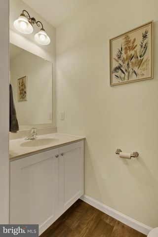 413 DARLINGTON CT, New Providence, PA 17560