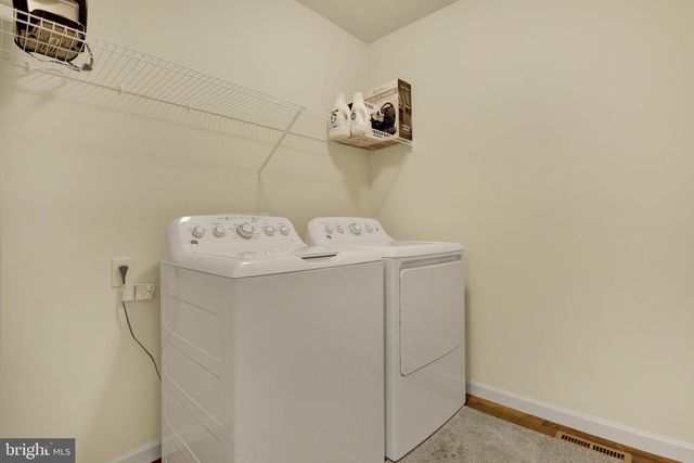 413 DARLINGTON CT, New Providence, PA 17560