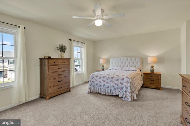 413 DARLINGTON CT, New Providence, PA 17560