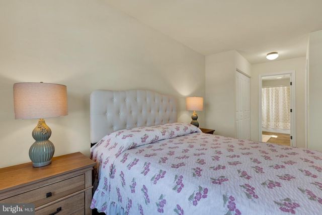 413 DARLINGTON CT, New Providence, PA 17560