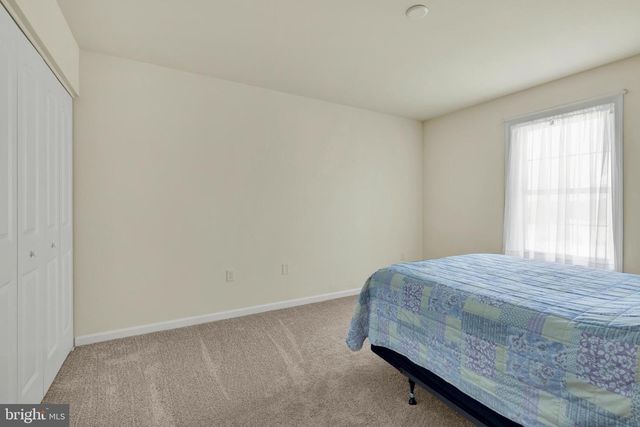 413 DARLINGTON CT, New Providence, PA 17560