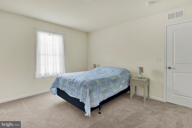 413 DARLINGTON CT, New Providence, PA 17560