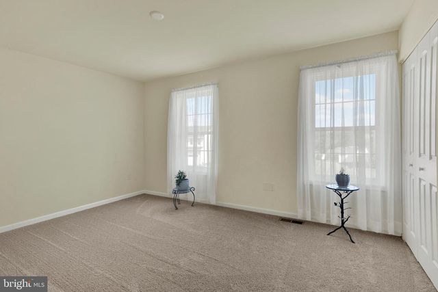 413 DARLINGTON CT, New Providence, PA 17560