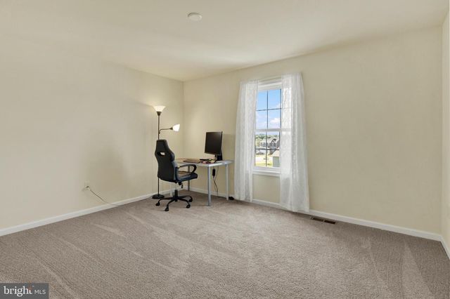 413 DARLINGTON CT, New Providence, PA 17560