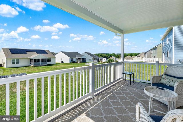 413 DARLINGTON CT, New Providence, PA 17560