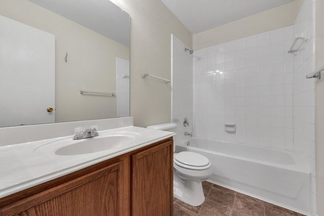 9237 Monument Court, Fort Worth, TX 76244