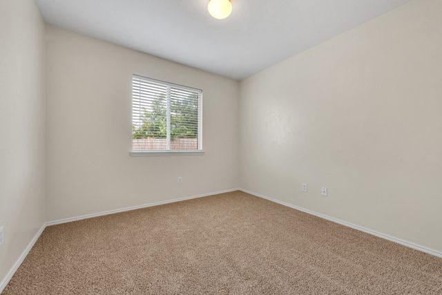 9237 Monument Court, Fort Worth, TX 76244