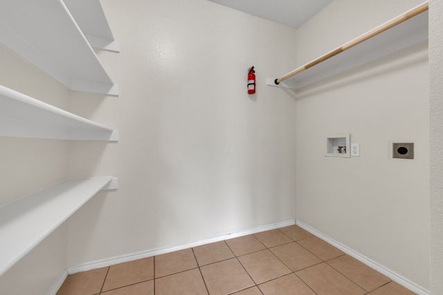 9237 Monument Court, Fort Worth, TX 76244