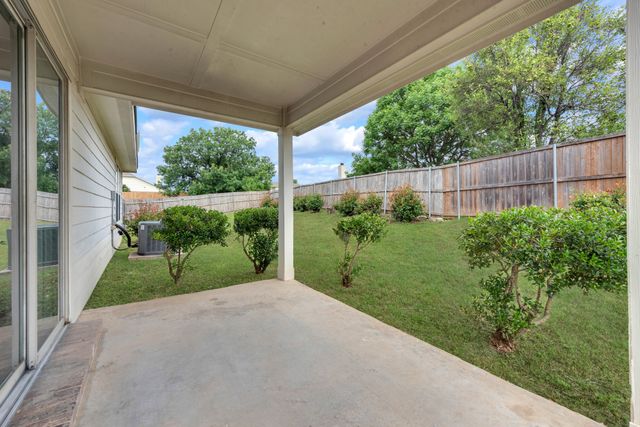 9237 Monument Court, Fort Worth, TX 76244