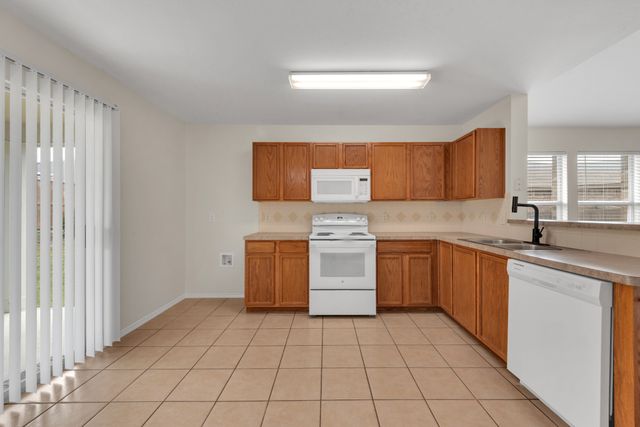 9237 Monument Court, Fort Worth, TX 76244