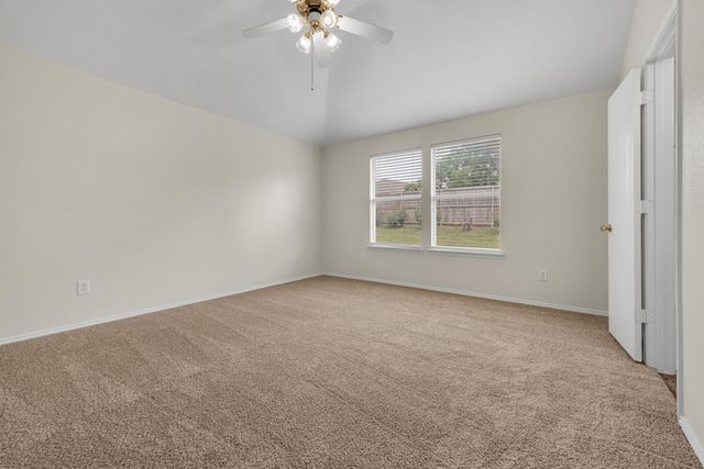 9237 Monument Court, Fort Worth, TX 76244