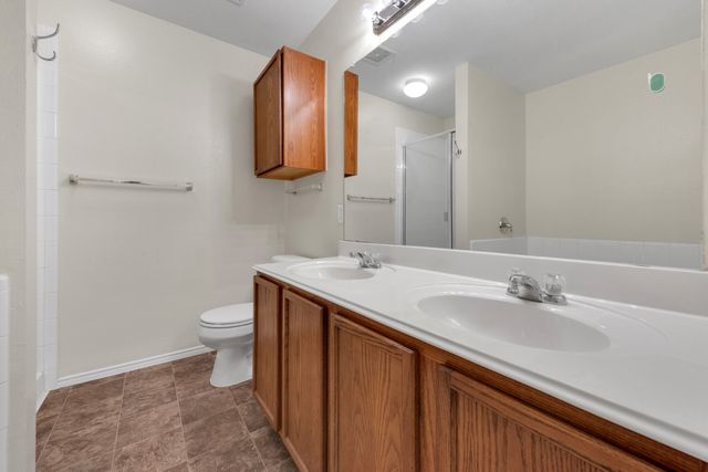 9237 Monument Court, Fort Worth, TX 76244