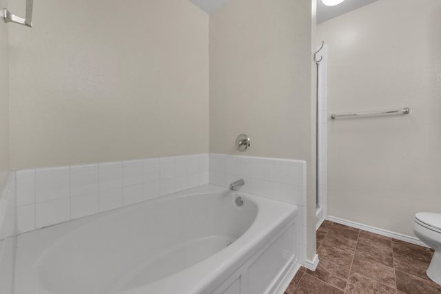9237 Monument Court, Fort Worth, TX 76244