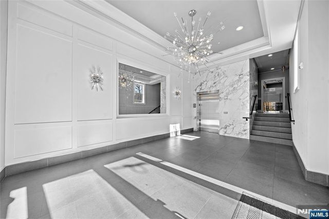 313 Woodland Place 207, Leonia, NJ 07605