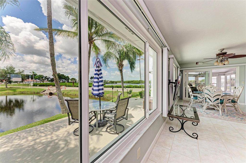 Image 18 of property listing at 4006 JOYCE DRIVE, Bradenton, FL 34208