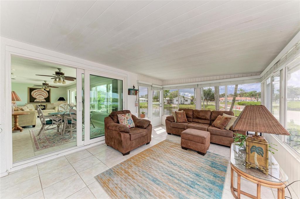 Image 30 of property listing at 4006 JOYCE DRIVE, Bradenton, FL 34208