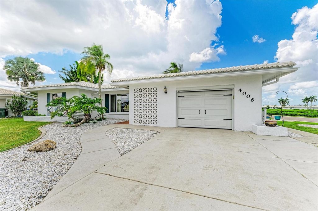 4006 JOYCE DRIVE, BRADENTON, FL 34208 — photo 4