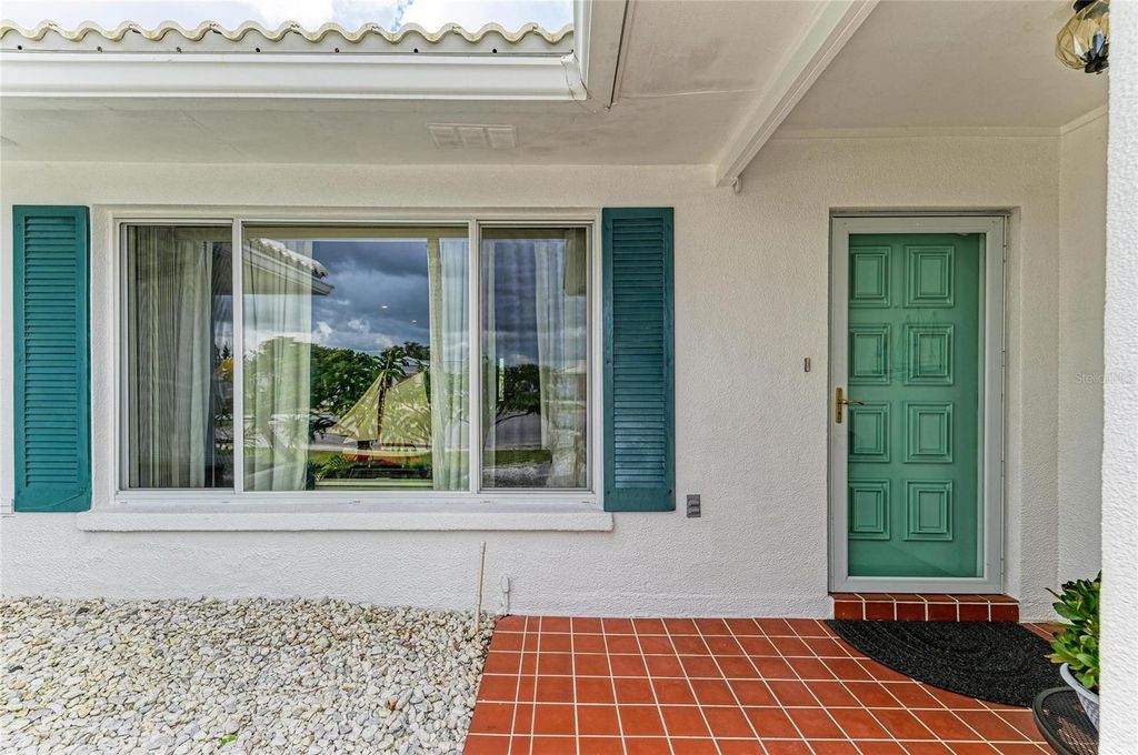 4006 JOYCE DRIVE, BRADENTON, FL 34208 — photo 5
