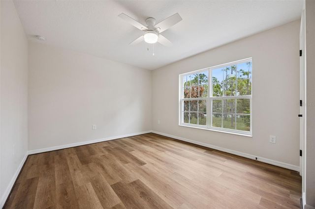 7060 BRIDLE PATH, St Cloud, FL 34771