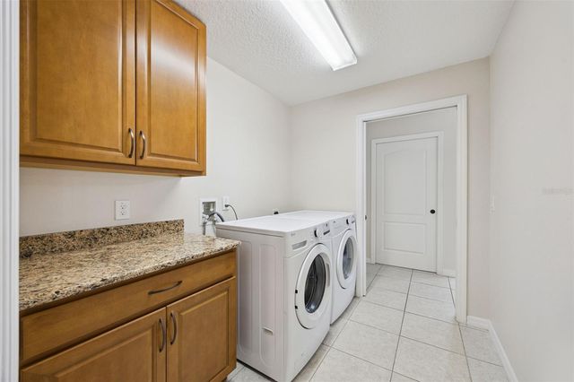 7060 BRIDLE PATH, St Cloud, FL 34771