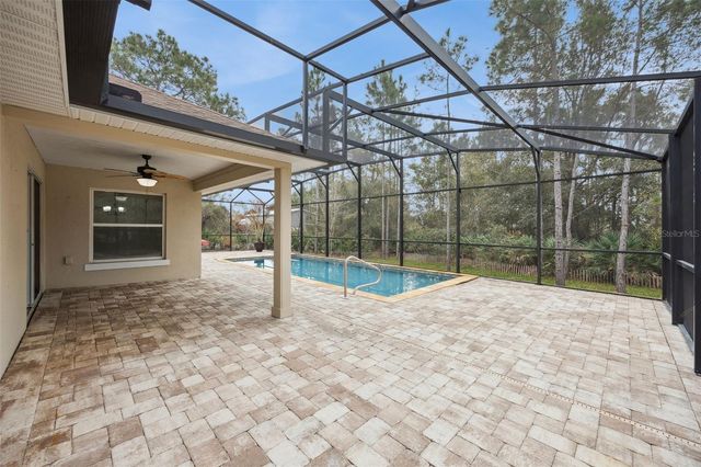 7060 BRIDLE PATH, St Cloud, FL 34771