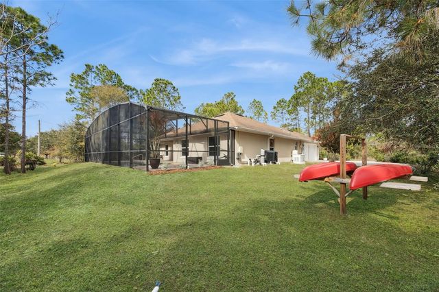 7060 BRIDLE PATH, St Cloud, FL 34771