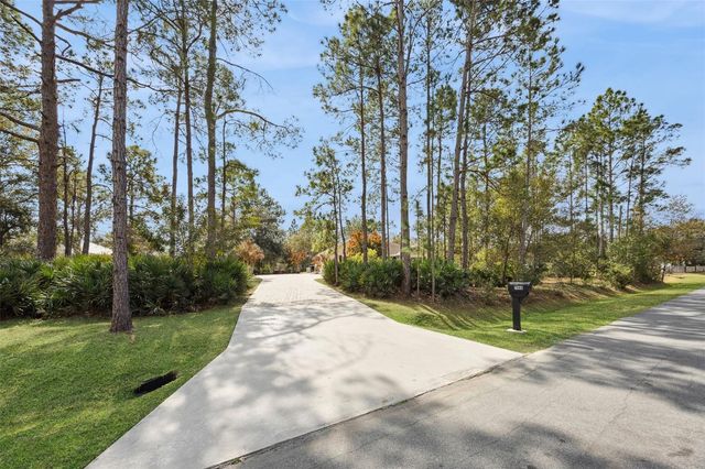 7060 BRIDLE PATH, St Cloud, FL 34771