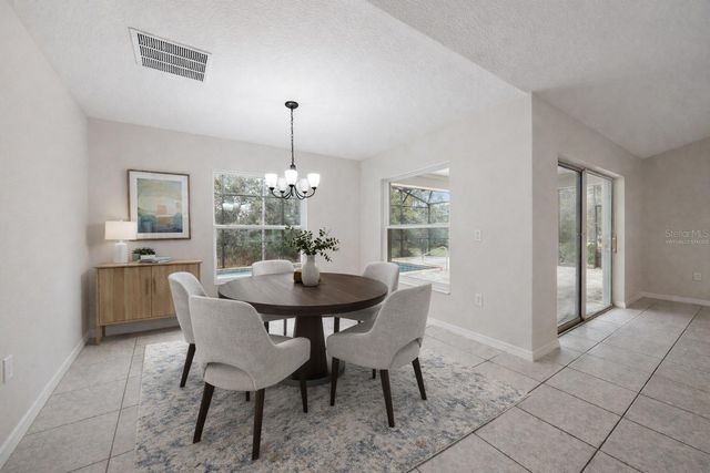 7060 BRIDLE PATH, St Cloud, FL 34771