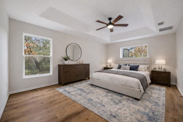 7060 BRIDLE PATH, St Cloud, FL 34771