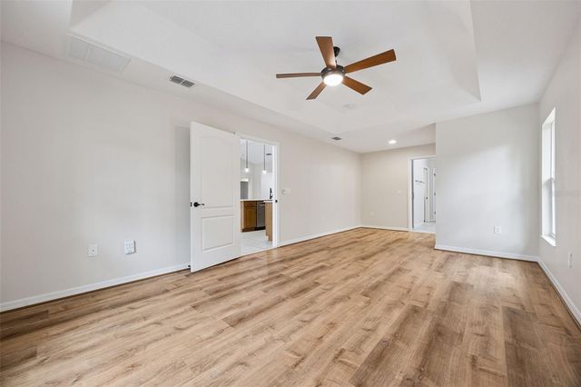 7060 BRIDLE PATH, St Cloud, FL 34771