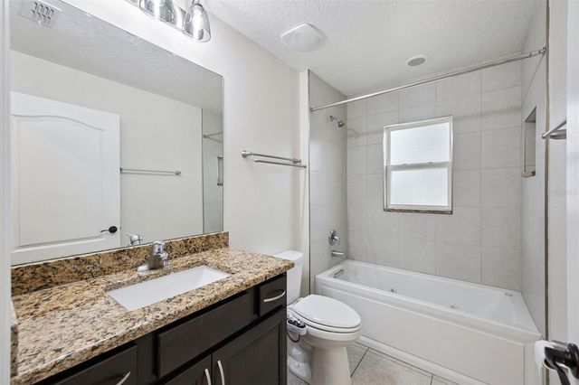 7060 BRIDLE PATH, St Cloud, FL 34771