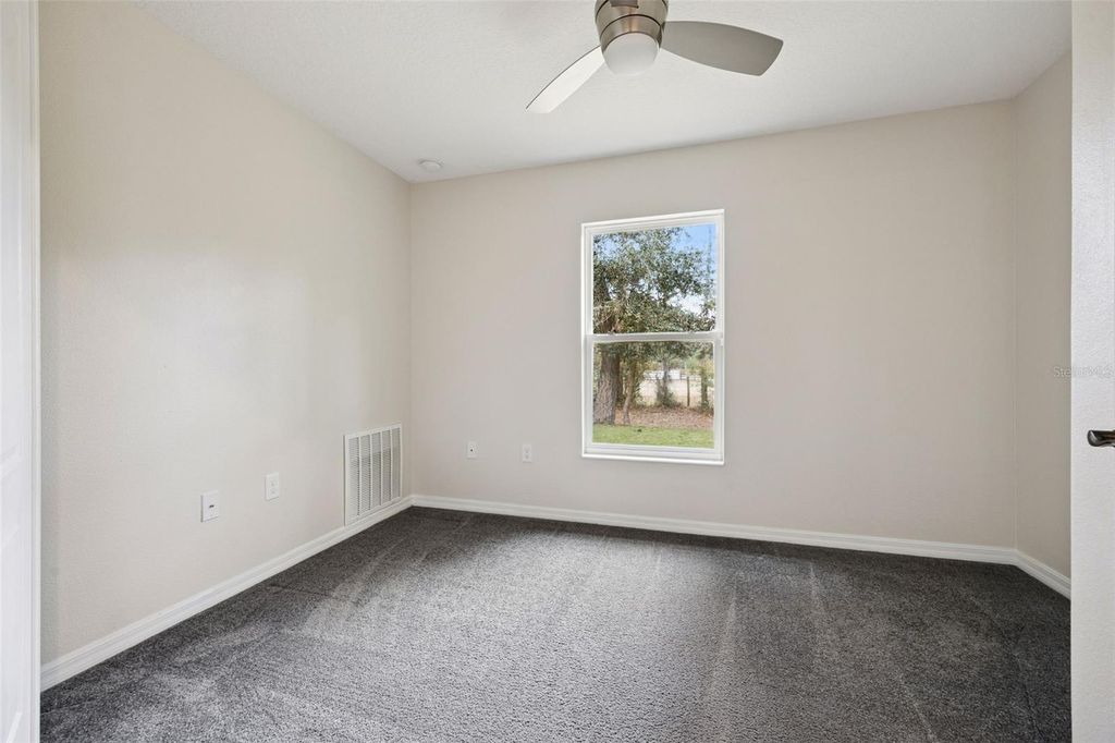 Image 11 of property listing at 7060 BRIDLE PATH, St Cloud, FL 34771