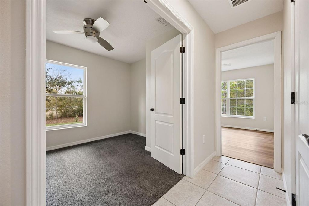 Image 12 of property listing at 7060 BRIDLE PATH, St Cloud, FL 34771