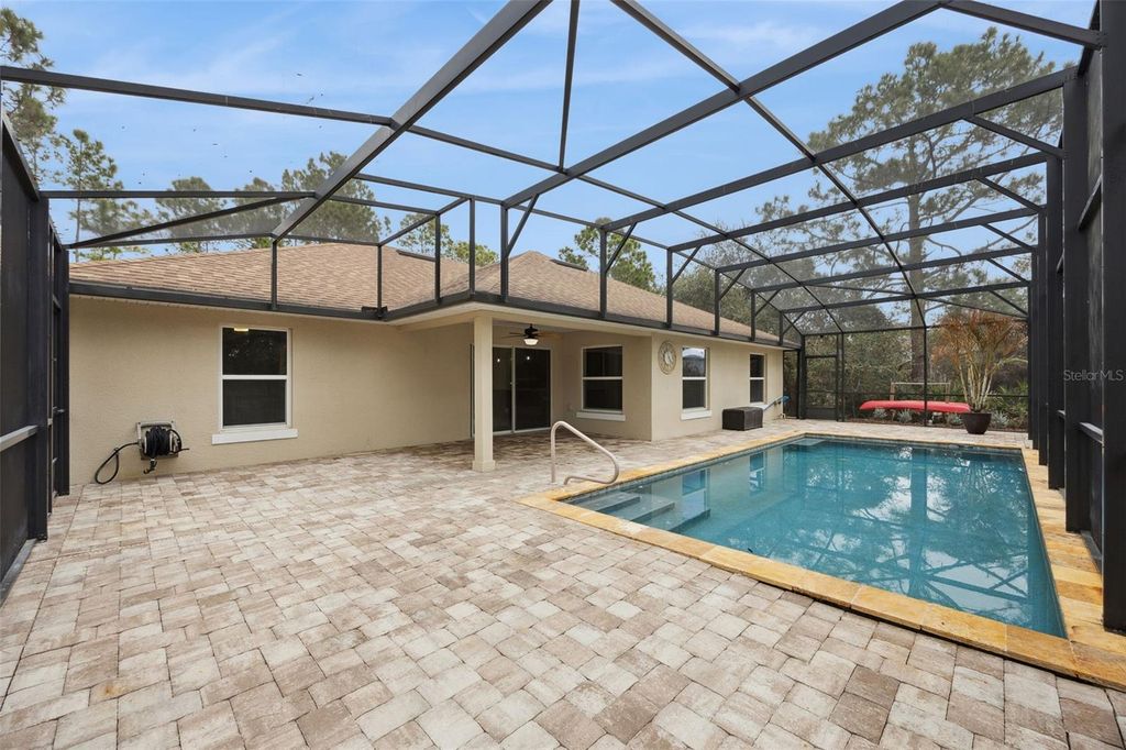 Image 18 of property listing at 7060 BRIDLE PATH, St Cloud, FL 34771