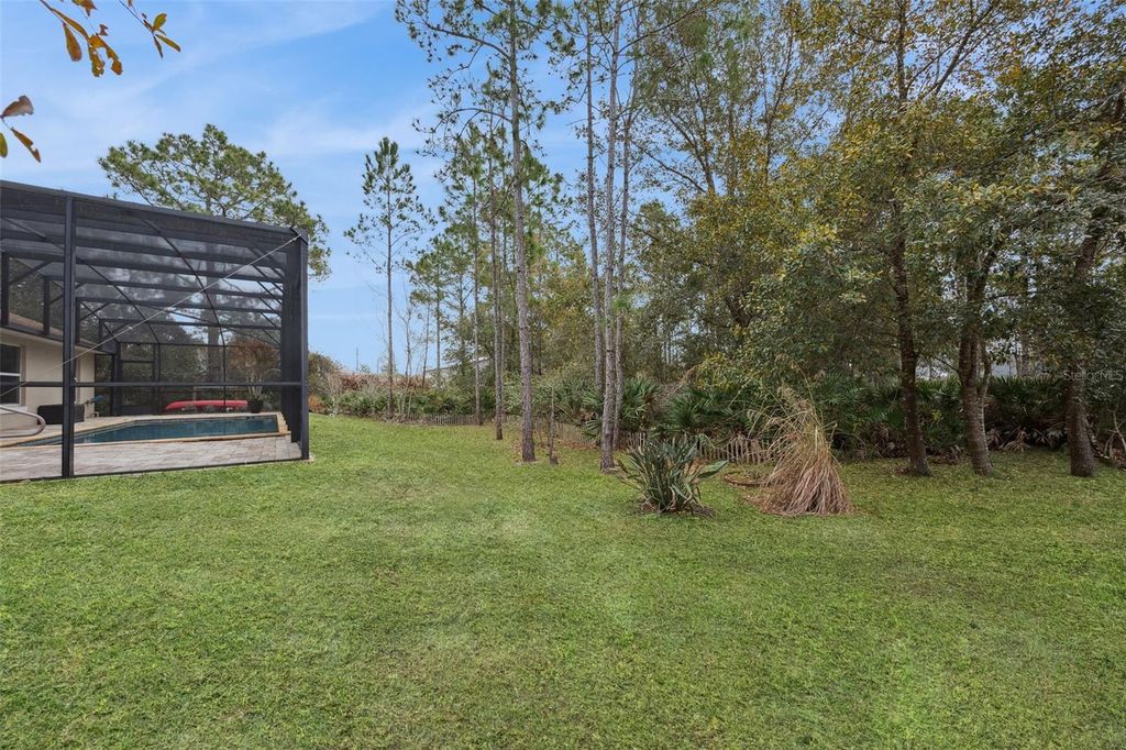 Image 21 of property listing at 7060 BRIDLE PATH, St Cloud, FL 34771