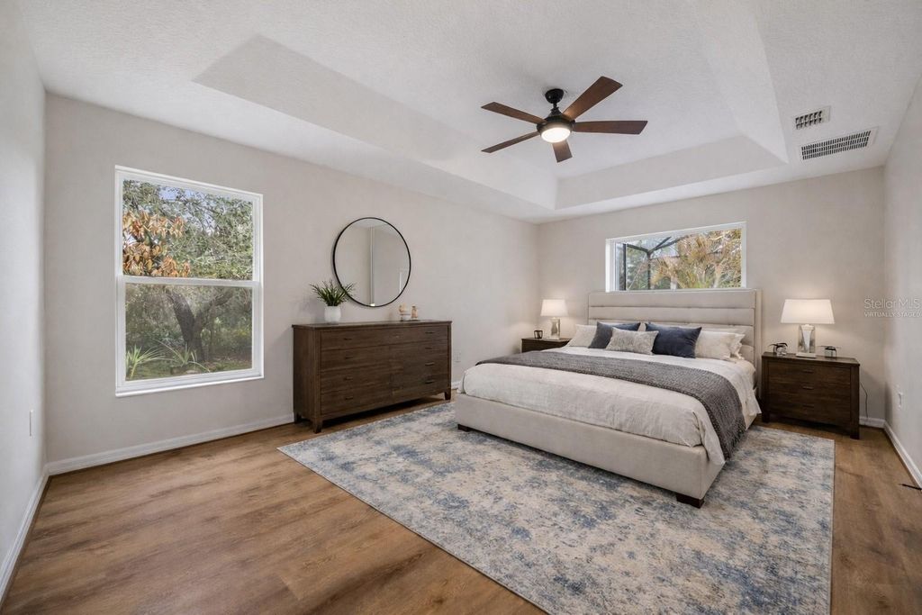 Image 6 of property listing at 7060 BRIDLE PATH, St Cloud, FL 34771