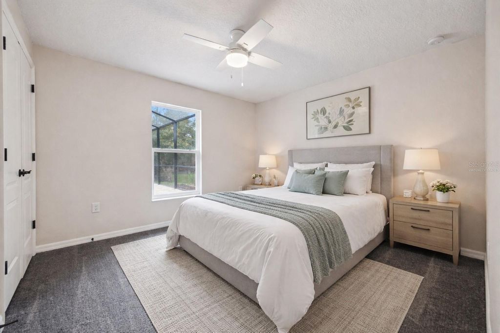 Image 9 of property listing at 7060 BRIDLE PATH, St Cloud, FL 34771