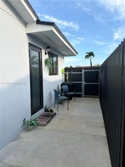 14072 SW 80th Street, Miami, FL 33183