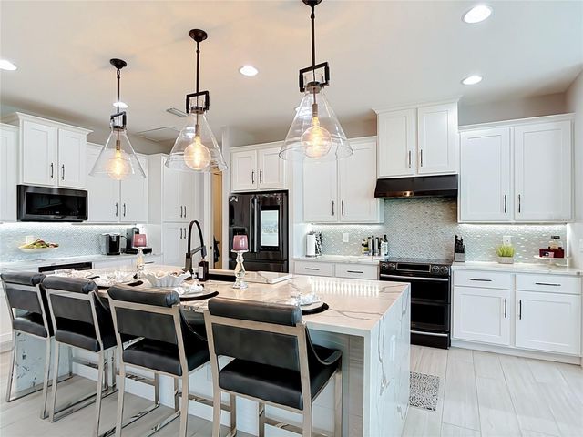 2930 SCENIC VIEW DRIVE, Punta Gorda, FL 33950
