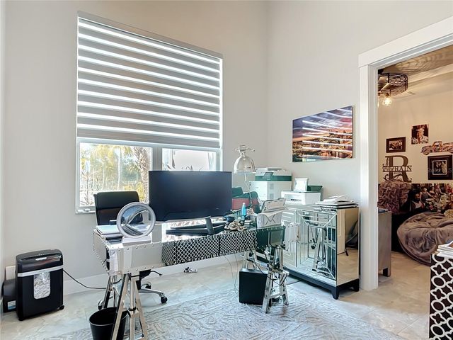 2930 SCENIC VIEW DRIVE, Punta Gorda, FL 33950