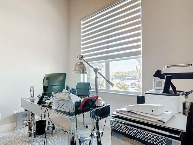 2930 SCENIC VIEW DRIVE, Punta Gorda, FL 33950