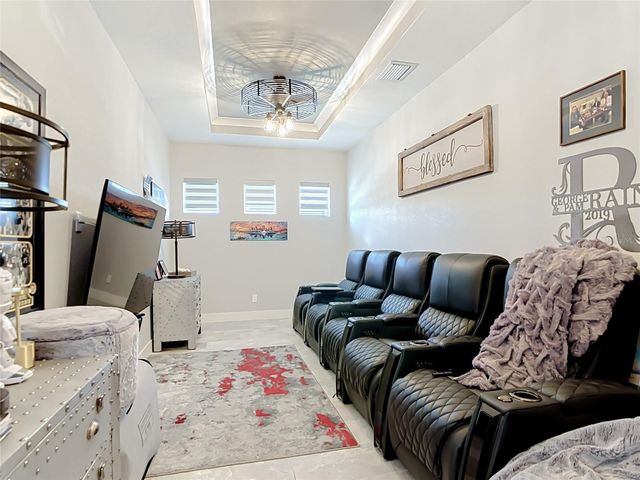 2930 SCENIC VIEW DRIVE, Punta Gorda, FL 33950