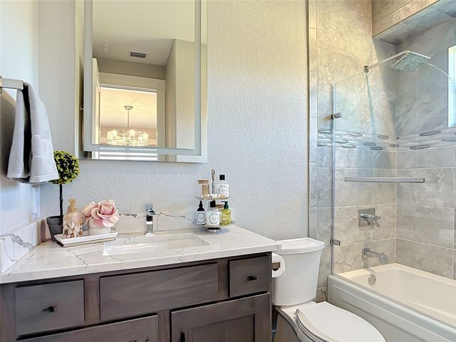 2930 SCENIC VIEW DRIVE, Punta Gorda, FL 33950
