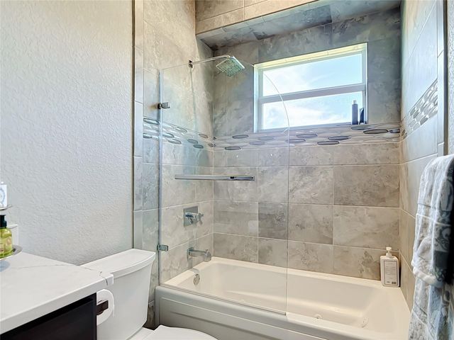 2930 SCENIC VIEW DRIVE, Punta Gorda, FL 33950