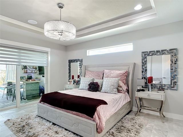 2930 SCENIC VIEW DRIVE, Punta Gorda, FL 33950