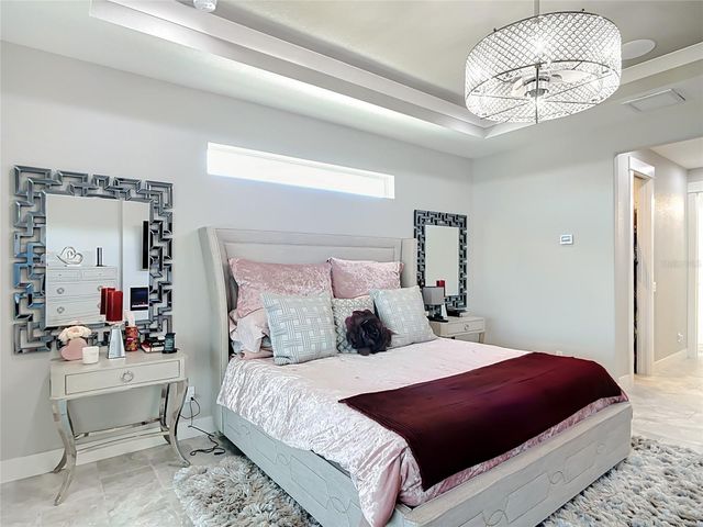 2930 SCENIC VIEW DRIVE, Punta Gorda, FL 33950
