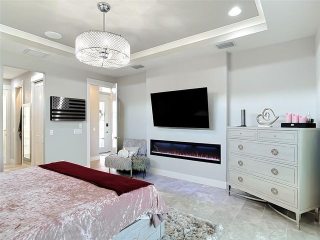 2930 SCENIC VIEW DRIVE, Punta Gorda, FL 33950