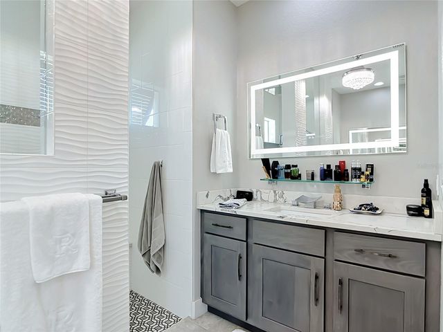 2930 SCENIC VIEW DRIVE, Punta Gorda, FL 33950
