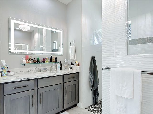 2930 SCENIC VIEW DRIVE, Punta Gorda, FL 33950