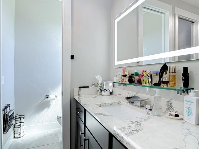 2930 SCENIC VIEW DRIVE, Punta Gorda, FL 33950